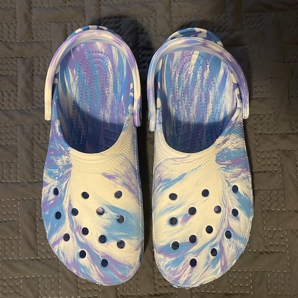 Crocs - Picture 3 of 3